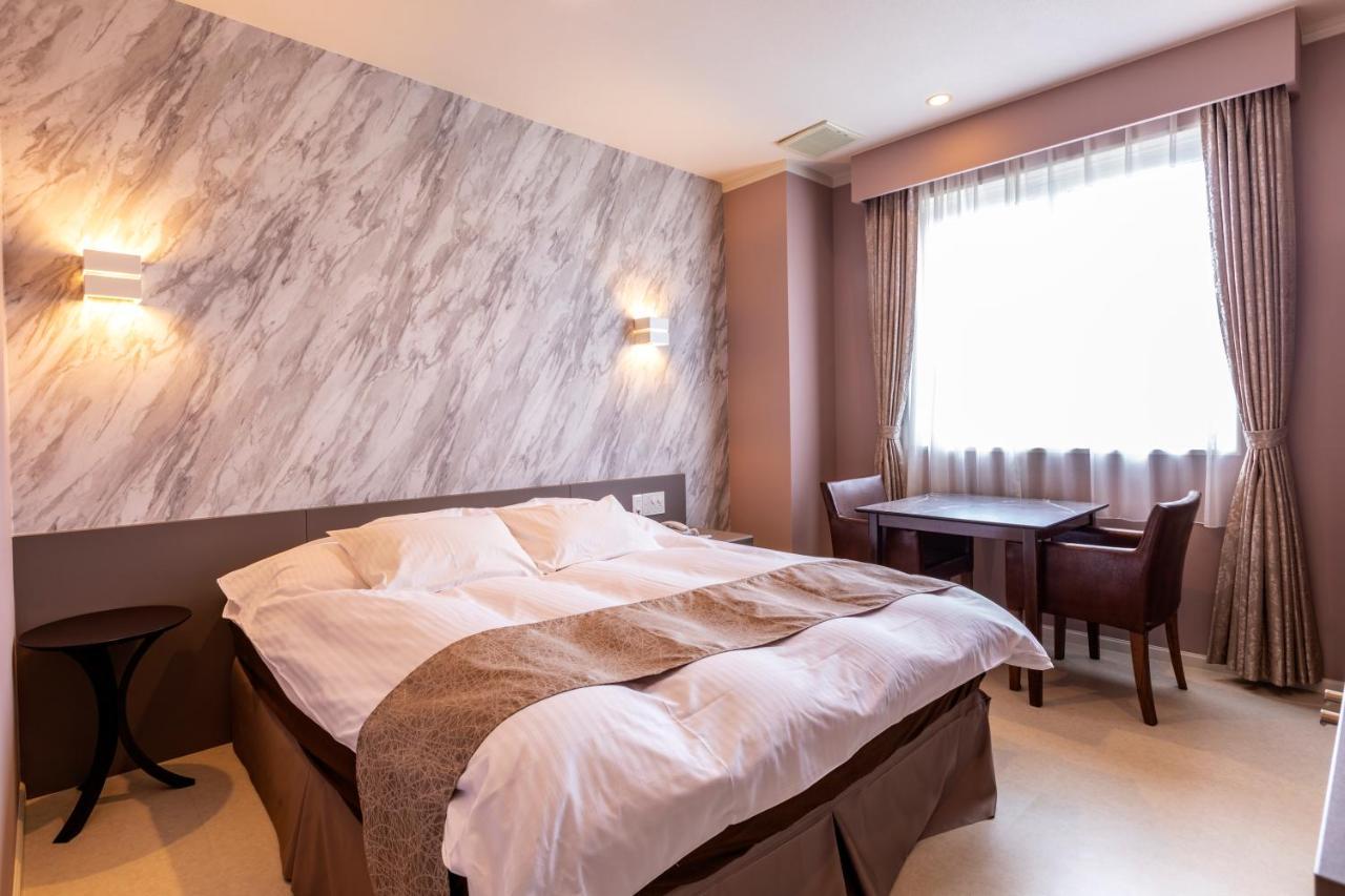 Hotel Vega Takamatsu (Adults Only) Εξωτερικό φωτογραφία
