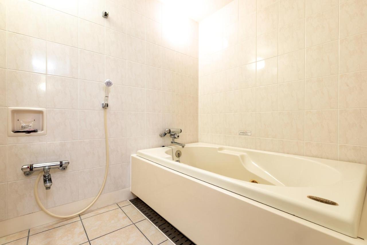 Hotel Vega Takamatsu (Adults Only) Εξωτερικό φωτογραφία